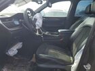 2024 Jeep Grand Cherokee L Laredo Серый vin: 1C4RJKAGXR8547741