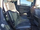 2024 Jeep Grand Cherokee L Laredo Серый vin: 1C4RJKAGXR8547741