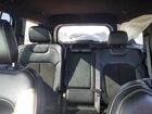 2024 Jeep Grand Cherokee L Laredo Серый vin: 1C4RJKAGXR8547741