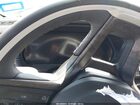 2023 Jeep Grand Cherokee L Limited 4x4 Silver vin: 1C4RJKBG0P8801517