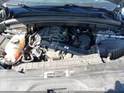 2023 Jeep Grand Cherokee L Limited 4x4 Silver vin: 1C4RJKBG0P8801517