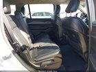 2023 Jeep Grand Cherokee L Limited 4x4 Silver vin: 1C4RJKBG0P8801517