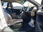 2023 Jeep Grand Cherokee L Limited 4x4 Silver vin: 1C4RJKBG0P8801517