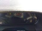 2023 Jeep Grand Cherokee L Limited 4x4 Silver vin: 1C4RJKBG0P8801517