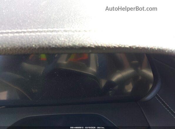 1C4RJKBG0P8801517 2023 JEEP GRAND CHEROKEE L Silver Вид задніх сидінь