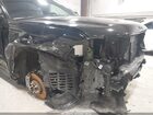 2024 Jeep Grand Cherokee L Limited 4x4 Черный vin: 1C4RJKBG0R8550680