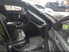 2024 Jeep Grand Cherokee L Limited 4x4 Черный vin: 1C4RJKBG0R8550680