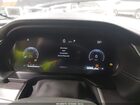 2024 Jeep Grand Cherokee L Limited 4x4 Черный vin: 1C4RJKBG0R8550680