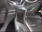 2024 Jeep Grand Cherokee L Limited 4x4 Черный vin: 1C4RJKBG0R8550680