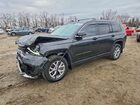 2021 Jeep Grand Cherokee L Limited Black vin: 1C4RJKBG1M8200841