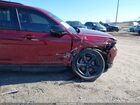 2022 Jeep Grand Cherokee L Limited 4x4 Красный vin: 1C4RJKBG2N8547659 2022 Jeep Grand Cherokee L Limited 4x4 Красный vin: 1C4RJKBG2N8547659