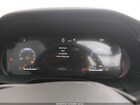 2024 Jeep Grand Cherokee L Limited 4x4 White vin: 1C4RJKBG2R8617134 2024 Jeep Grand Cherokee L Limited 4x4 White vin: 1C4RJKBG2R8617134
