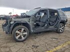 2021 Jeep Grand Cherokee L Limited Black vin: 1C4RJKBG3M8110168