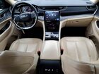 2021 Jeep Grand Cherokee L Limited Черный vin: 1C4RJKBG4M8173084 2021 Jeep Grand Cherokee L Limited Черный vin: 1C4RJKBG4M8173084