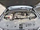 2021 Jeep Grand Cherokee L Limited Черный vin: 1C4RJKBG4M8173084 2021 Jeep Grand Cherokee L Limited Черный vin: 1C4RJKBG4M8173084