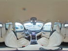 2021 Jeep Grand Cherokee L Limited Черный vin: 1C4RJKBG4M8173084 2021 Jeep Grand Cherokee L Limited Черный vin: 1C4RJKBG4M8173084