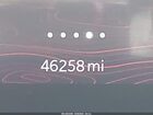 2022 Jeep Grand Cherokee L Limited 4x4 Черный vin: 1C4RJKBG5N8511609
