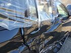 2025 Jeep Grand Cherokee L Limited Black vin: 1C4RJKBG5S8685997