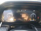 2025 Jeep Grand Cherokee L Limited Black vin: 1C4RJKBG5S8685997