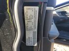 2025 Jeep Grand Cherokee L Limited Black vin: 1C4RJKBG5S8685997