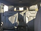 2025 Jeep Grand Cherokee L Limited Black vin: 1C4RJKBG5S8685997