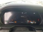 2024 Jeep Grand Cherokee L Limited Серый vin: 1C4RJKBG8R8530404