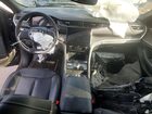 2024 Jeep Grand Cherokee L Limited Серый vin: 1C4RJKBG8R8530404