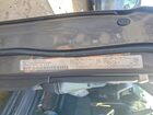 2024 Jeep Grand Cherokee L Limited Серый vin: 1C4RJKBG8R8530404