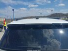 2024 Jeep Grand Cherokee L Limited 4x4 White vin: 1C4RJKBG8R8543797