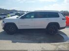 2024 Jeep Grand Cherokee L Limited 4x4 White vin: 1C4RJKBG8R8543797