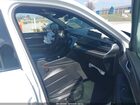2024 Jeep Grand Cherokee L Limited 4x4 White vin: 1C4RJKBG8R8543797
