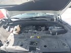2024 Jeep Grand Cherokee L Limited 4x4 White vin: 1C4RJKBG8R8543797