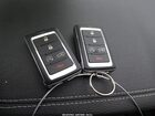 2021 Jeep Grand Cherokee L Limited 4x4 Black vin: 1C4RJKBG9M8180676