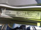 2022 Jeep Grand Cherokee L Limited 4x4 Серый vin: 1C4RJKBGXN8512982