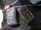 2022 Jeep Grand Cherokee L Limited 4x4 Серый vin: 1C4RJKBGXN8512982