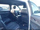 2024 Jeep Grand Cherokee L Limited 4x4 Белый vin: 1C4RJKBGXR8510011