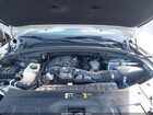2024 Jeep Grand Cherokee L Limited 4x4 Белый vin: 1C4RJKBGXR8510011