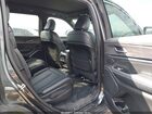 2023 Jeep Grand Cherokee L Overland 4x4 Black vin: 1C4RJKDG0P8782108 2023 Jeep Grand Cherokee L Overland 4x4 Black vin: 1C4RJKDG0P8782108