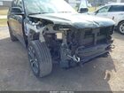 2023 Jeep Grand Cherokee L Overland 4x4 Black vin: 1C4RJKDG0P8782108 2023 Jeep Grand Cherokee L Overland 4x4 Black vin: 1C4RJKDG0P8782108