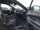 2023 Jeep Grand Cherokee L Overland 4x4 Black vin: 1C4RJKDG0P8782108 2023 Jeep Grand Cherokee L Overland 4x4 Black vin: 1C4RJKDG0P8782108
