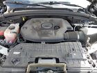 2023 Jeep Grand Cherokee L Overland 4x4 Black vin: 1C4RJKDG0P8782108 2023 Jeep Grand Cherokee L Overland 4x4 Black vin: 1C4RJKDG0P8782108