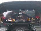 2023 Jeep Grand Cherokee L Overland 4x4 Белый vin: 1C4RJKDG2P8718460