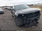 2021 Jeep Grand Cherokee L Summit Reserve 4x4 Black vin: 1C4RJKEG2M8107564