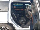 2021 Jeep Grand Cherokee L Summit Reserve 4x4 Белый vin: 1C4RJKEGXM8192153