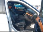 2021 Jeep Grand Cherokee L Summit Reserve 4x4 Белый vin: 1C4RJKEGXM8192153