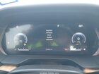 2021 Jeep Grand Cherokee L Summit Reserve 4x4 Белый vin: 1C4RJKEGXM8192153