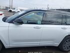 2021 Jeep Grand Cherokee L Summit Reserve 4x4 White vin: 1C4RJKETXM8174944
