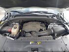2021 Jeep Grand Cherokee L Summit Reserve 4x4 White vin: 1C4RJKETXM8174944