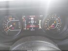2025 Jeep Wrangler 4-door Willys 4x4 White vin: 1C4RJXDG3SW557666