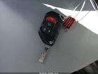2025 Jeep Wrangler 4-door Recon 4x4 Red vin: 1C4RJXFG8SW662538